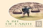 A Bit Of Earth