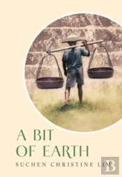 A Bit Of Earth