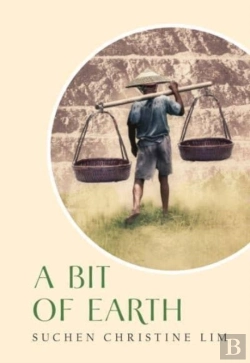 Bertrand.pt - A Bit Of Earth