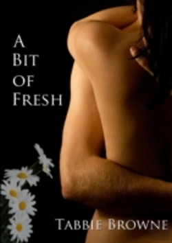 Bertrand.pt - A Bit Of Fresh