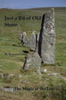 A Bit Of Old Stone