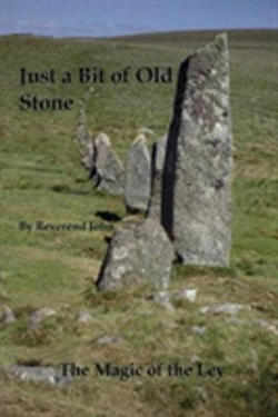 Bertrand.pt - A Bit Of Old Stone