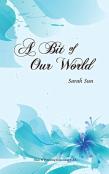 A Bit Of Our World