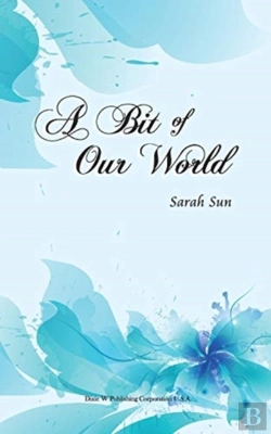 Bertrand.pt - A Bit Of Our World