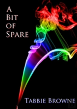 Bertrand.pt - A Bit Of Spare