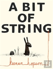A Bit Of String