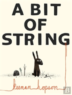 Bertrand.pt - A Bit Of String