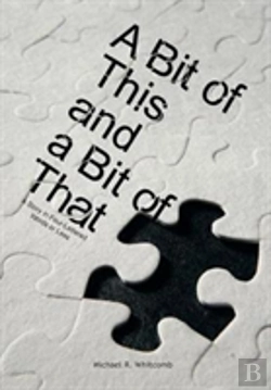Bertrand.pt - A Bit Of This And A Bit Of That