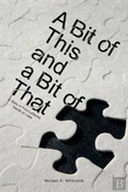 Bertrand.pt - A Bit Of This And A Bit Of That