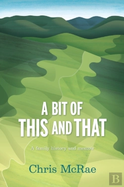 Bertrand.pt - A Bit Of This And That