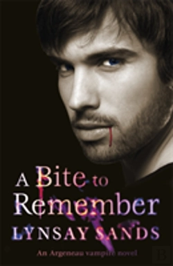Bertrand.pt - A Bite To Remember