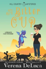 A Bitter Cup
