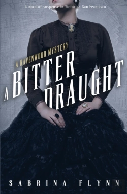 Bertrand.pt - A Bitter Draught