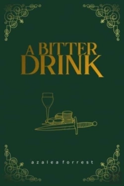 Bertrand.pt - A Bitter Drink