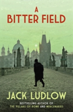 Bertrand.pt - A Bitter Field