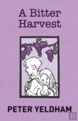 Bertrand.pt - A Bitter Harvest
