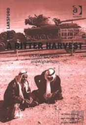 A Bitter Harvest