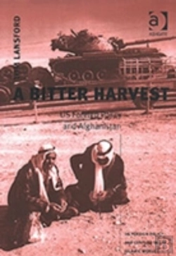 Bertrand.pt - A Bitter Harvest