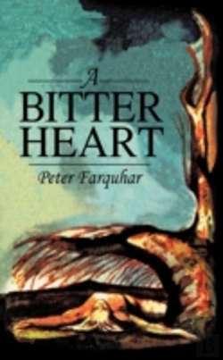Bertrand.pt - A Bitter Heart