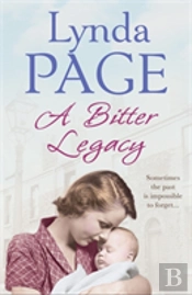 A Bitter Legacy