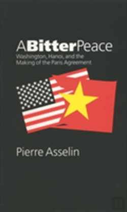 Bertrand.pt - A Bitter Peace