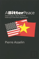 A Bitter Peace