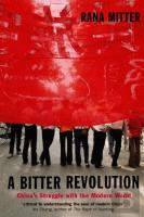 A Bitter Revolution
