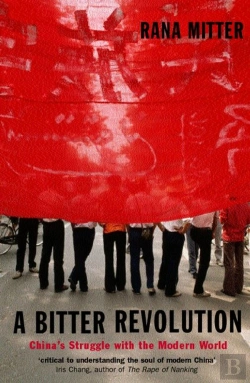 Bertrand.pt - A Bitter Revolution