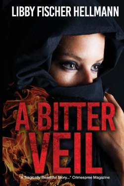 Bertrand.pt - A Bitter Veil