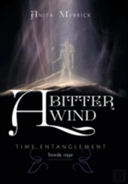 Bertrand.pt - A Bitter Wind