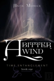 A Bitter Wind