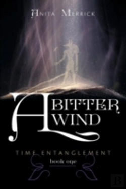 Bertrand.pt - A Bitter Wind