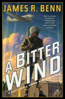 A Bitter Wind