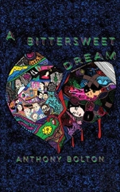 A Bittersweet Dream
