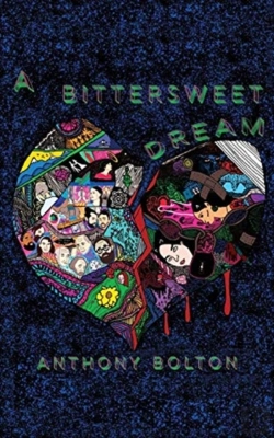 Bertrand.pt - A Bittersweet Dream