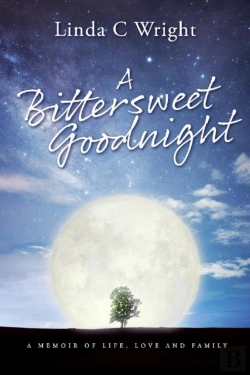 Bertrand.pt - A Bittersweet Goodnight