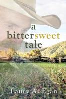 A Bittersweet Tale