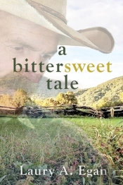 A Bittersweet Tale