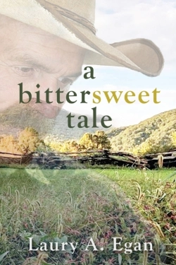 Bertrand.pt - A Bittersweet Tale