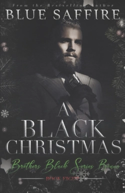 Bertrand.pt - A Black Christmas