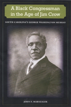 Bertrand.pt - A Black Congressman In The Age Of Jim Crow