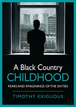 Bertrand.pt - A Black Country Childhood