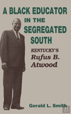 Bertrand.pt - A Black Educator In The Segregated South