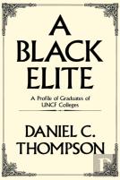 A Black Elite