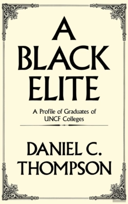 Bertrand.pt - A Black Elite