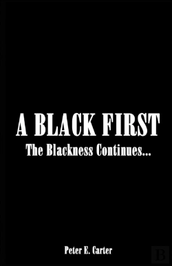 Bertrand.pt - A Black First: The Blackness Continues..