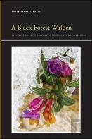 A Black Forest Walden