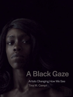 Bertrand.pt - A Black Gaze