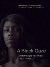 A Black Gaze