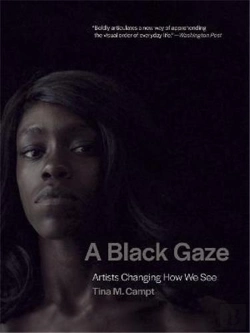 Bertrand.pt - A Black Gaze